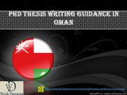 phd thesis writing services