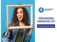 Braces in Lakewood, CO | Orthodontic Experts of Colorado PowerPoint PPT Presentation