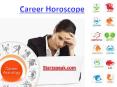 Career Horoscope | Career Astrology PowerPoint PPT Presentation