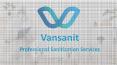Sanitization Services in Vancouver - Vansanit PowerPoint PPT Presentation