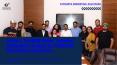 India’s Top B2B Sales Training Programs named to Yatharth Marketing Solutions PowerPoint PPT Presentation