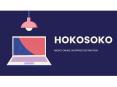HOKOSOKO – INDIA’S ONLINE SHOPPING DESTINATION