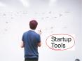 Best Startup Tools for Entrepreneurs by Freddie Andalaft Joost PowerPoint PPT Presentation