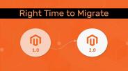 What is the Right Time for Magento Migration?