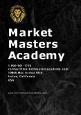 How To Stay Focused With Market Masters Academy | Forex Signals Providers PowerPoint PPT Presentation