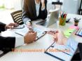 Are you looking for accountants in Melbourne? PowerPoint PPT Presentation