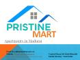 Apartments in Madurai Pristine Mart