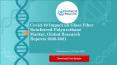 Covid 19 Impact on Glass Fiber Reinforced Polyurethane Market, Global Research Reports 2020 2021 PowerPoint PPT Presentation