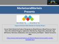 Impact of Sensor Patch Market on Top Key Players PowerPoint PPT Presentation