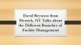 David Reynoso of Merrick, NY Explains How Commercial Real Estate Investing Is Different Than Residential Investing PowerPoint PPT Presentation