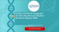 Global COVID 19 Isopropyl Alcohol Disinfectant Market Research Report 2020 PowerPoint PPT Presentation