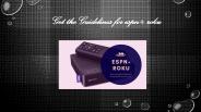 Get the Guidelines for espn+ roku