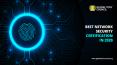 Best Network Security Certification in 2020 PowerPoint PPT Presentation