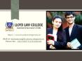 Top Law college in India | BA LLB | LLB | LLM PowerPoint PPT Presentation