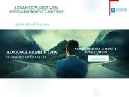 Get the best Family Law Advice to help yourself