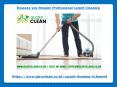 Reasons you Require Professional Carpet Cleaning PowerPoint PPT Presentation