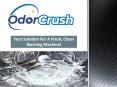 OdorCrush Air Purifier PowerPoint PPT Presentation