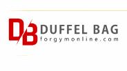 dufflebagforgymonline.com