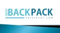 thebestbackpackfortravel.com PowerPoint PPT Presentation