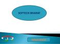 Social Bookmarking Submission Softech Bharat PowerPoint PPT Presentation