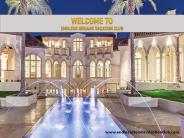 Places To Rent In Nassau Bahamas