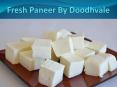 Buy Low Fat Fresh Paneer Online at Reasonable Price