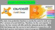 avast activation (4)