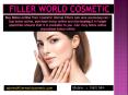 can you buy botox online? purchase botox | purchase botox online | misfill filler reviews