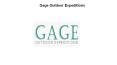 Gage Outdoor Expeditions PowerPoint PPT Presentation
