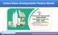 United States Biodegradable Plastics Market Forecast by Type & End-User - Renub Research PowerPoint PPT Presentation