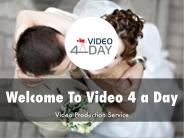 Video 4 a Day Presentation