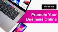 Mini App Shop Business Opportunity | Develop Website And Mobile App For Business PowerPoint PPT Presentation
