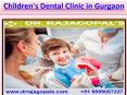 Dental Implant Treatment in Gurgaon | Dental Implant Clinic in Gurgaon PowerPoint PPT Presentation
