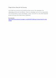 Things To Know About Hr Out Sourcing