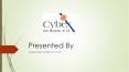 Global Import Export Data Presented By - Cybex Exim Solutions