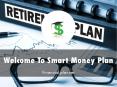 Smart Money Plan Presentation PowerPoint PPT Presentation