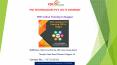 PHP online training in nagpur PowerPoint PPT Presentation