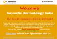 Botox Wrinkle Treatment Delhi-Cosmetic Dermatology India PowerPoint PPT Presentation