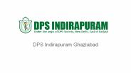 list of best schools in Ghaziabad - DPS Indirapuram