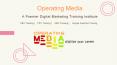 Digital Marketing Courses Mumbai PowerPoint PPT Presentation