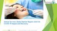 Dental Services Market Growth Opportunities and Forecast to 2030 PowerPoint PPT Presentation
