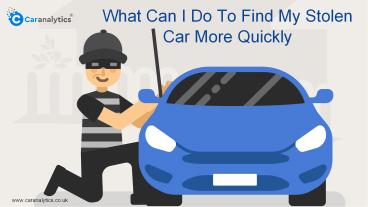 How To Check If Vehicle Is Stolen Gets Valid Data For An Used Car Purchase How To Check If Vehicle Is Stolen Gets Valid Data For An Used Car Purchase