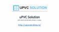 uPVC Doors and Windows [PowerPoint] PowerPoint PPT Presentation