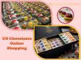 Deals On Chocolates Online | US Chocolates Online Shopping
