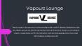 Vaping Products UK | Vaporesso Vape Kits | Aspire Cobble Kit PowerPoint PPT Presentation