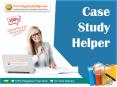 Case Study Helper by No1AssignmentHelp.Com PowerPoint PPT Presentation
