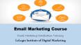 Email Marketing Course | Email Marketing Certification Training PowerPoint PPT Presentation