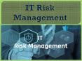 IT Risk Management PowerPoint PPT Presentation