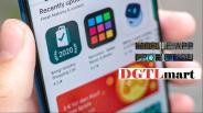 Expertise in Mobile App Promotion