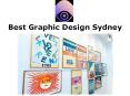 Best Graphic Design Sydney PowerPoint PPT Presentation